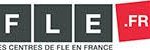 fle-fr-logo-1