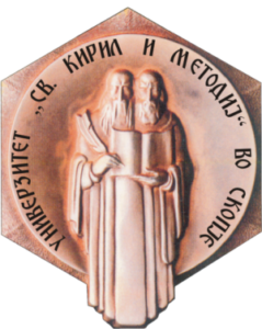 Logo_UKIM
