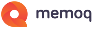 Memoq logo