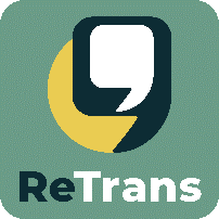 ReTrans