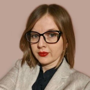 20210923-na-uklo-kje-se-realizira-struchna-obuka-razvivanje-meki-i-tvrdi-veshtini-kaj-mladite-lugje-1