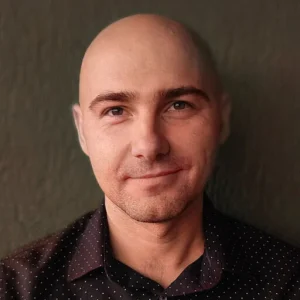 Vladimir-Cvetkoski Vladimir-Cvetkoski