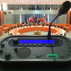 konferencisko