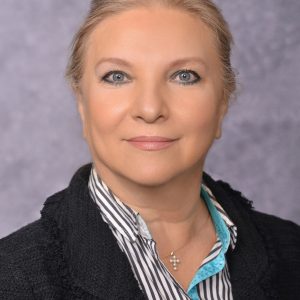 ВИШ ЛЕКТОР М-Р ЕКАТЕРИНА ТЕРЗИЈОСКА ВИШ ЛЕКТОР М-Р ЕКАТЕРИНА ТЕРЗИЈОСКА