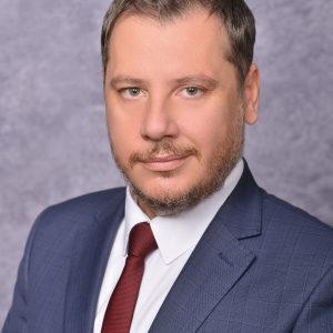 ПРОФ. Д-Р ОСМАН ЕМИН ПРОФ. Д-Р ОСМАН ЕМИН